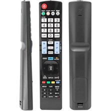 Olinea Huayu RM-L930+ Universal LCD LED Tv Kumandası