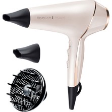 Allians Hızlı ve Etkili Saç Kurutma Için Profesyonel Saç Kurutma Makinesi