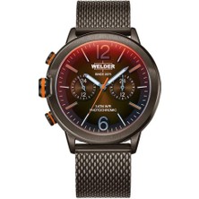 Welder Moddy Watch WWMD1013 Erkek Kol Saati