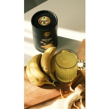 Albi Gurme Muz Taneli Çay Şık Silindir Kutu 250 gr