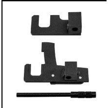 Renault Master 2 Sente Ayar Aparat 2.2 2.5