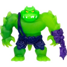 Savarga GJT6700 Menteor Madness Tekli Paket