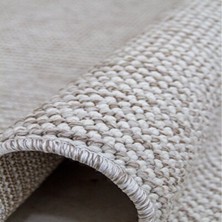 Oreyra Iskandinav Bukle Yumuşak Doku Modern Salon Koridor / Hol Mutfak Oturma Çocuk Odası Halısı / Kilim Yolluk