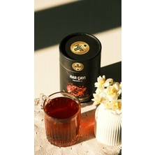 Albi Gurme Nar Taneli Çay Şık Silindir Kutu 250 gr