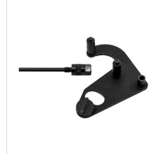 Renault Master 3 Dizel 2.0 Sente Ayar Aparatı