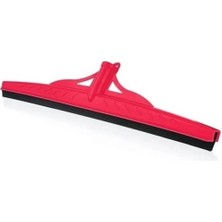 Büyük Yersil Çekpas 55CM ROYALEKS-TP177