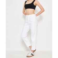 Aida Fashion Mom Jeans