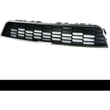 Bsr Chevrolet Aveo T300 12 > ve Sonrası Uyumlu – 2233003-55 – Panjur Üst