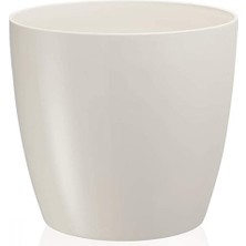 2no Saksı 1.90LT ROYALEKS-YK02