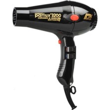 Allians Güçlü ve Hızlı Saç Kurutma Makinesi, Profesyonel Kullanım Için Idealdir