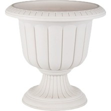 Nergiz Saksı 0 No 6 Lt Royaleks-Ns0