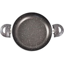14 Cm. Sos Tavası ROYALEKS-67342