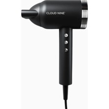 Allians Hafif ve Sessiz Iyon Teknolojili Profesyonel Saç Kurutma Cihazı