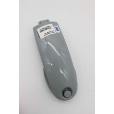 Defne Tekli Gırgır-Royaleks TP-204