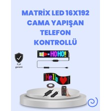 Uzun Saplı Izgara Temizleme Fırçası Çelik Telli