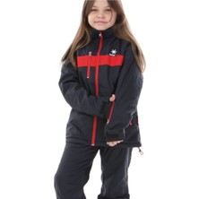 Snow Hill Çocuk Kayak Takımı 013
