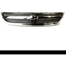 Bsr Chevrolet Lacetti Sd 05 > ve Sonrası Uyumlu – 2233012-55 – Panjur