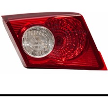 Bsr Chevrolet Lacetti J200 Hb 03-08 Arası Uyumlu – 2243010-55 – Stop Iç Sol