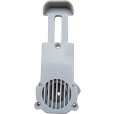 Bark Şişme Bot Su Tahliye Valfi