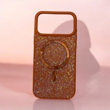 Aplee 17 Pro Max Kılıf