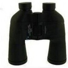 Özbience Yüksek Çözünürlüklü 20X50 Çift Gözlü Doğa ve Spor Dürbünü