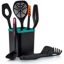 PremiumPort Modern Peri Kutu ile Şık ve Pratik Mutfak Düzeni