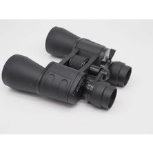 Özbience Kompakt 10-70X70 Tam Kaplamalı Dürbün, Pratik Gözlem Çözümü