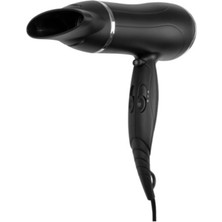 Allians Güçlü ve Hafif Otel Tipi Saç Kurutma Makinesi, Hızlı Kurutma ve Parlaklık Sağlar