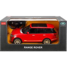Belle Fusion Bfs 49700 1:14 Range Rover Sport 2013 Uzaktan Kumandalı Işıklı Araba