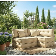 Anka Group Trendy Minder Yastık Seti Model 22