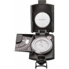 Özbience Yüksek Doğrulukta 10 Pusula, Güçlü ve Güvenilir Seyahat Arkadaşı