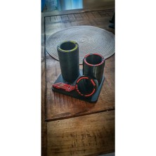 Hasfar Tech Formula 1 Kalemlik