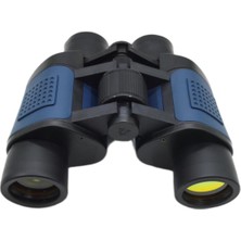 Özbience Kembs 60X60 Profesyonel Dürbün, Yüksek Performanslı Optik Ile Keşfetmeye Hazır