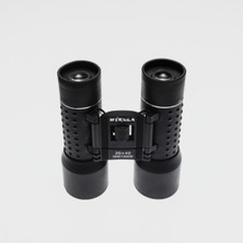 Özbience 20X40 Kauçuk Kaplama Profesyonel El Dürbünü, 1000M Görüntüleme Mesafesi