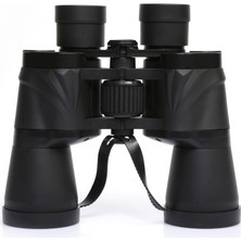 Özbience Yüksek Kaliteli 40X60 Profesyonel Dürbün, Doğa ve Spor Için Mükemmel