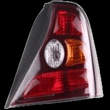 Bsr Chevrolet Evanda V200 03-06 Arası Uyumlu – 2243021-55 – Stop Sol