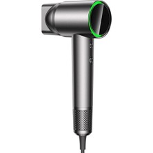 Allians Hafif ve Güçlü Ev, Ofis ve Okul Kullanımına Uygun Saç Kurutma Cihazı