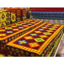 Anka Group Trendy Minder Yastık Seti Model 6