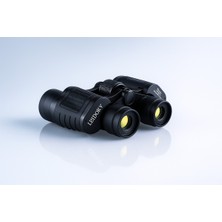 Özbience Yüksek Kaliteli 80X80 Uzun Menzilli El Dürbünü, Net Görüntü