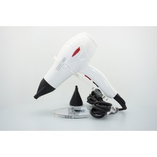 Allians Güçlü ve Şık 2400W Profesyonel Saç Kurutma Makinesi