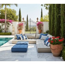 Anka Group New Bohem Minder Takımı Model 26