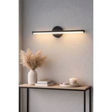 Pusula Weld A+ Kalite Gün Işığı LED Aplik Banyo Tablo Duvar