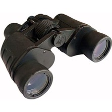 Özbience Şık ve Modern 70X70 Altın Renkli El Durbunu, Dekoratif Kullanım Için