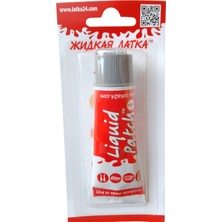 Liquid Patch şişme bot yapıştırıcısı şişme yatak yapıştırıcısı