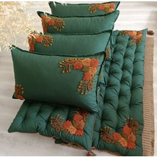 Anka Group Şık Bohem Minder Model 33