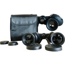 Özbience 20X50 Dürbün, 56M/1000M Görüntü, Yüksek Çözünürlük, Net Görüntü