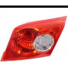 Bsr Chevrolet Lacetti J200 Hb 03-08 Arası Uyumlu – 2243011-55 – Stop Iç Sağ