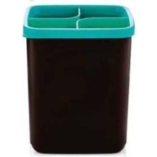 PremiumPort Şık ve Kullanışlı, Pratik ve Şık Tasarımlı Ürün Formları