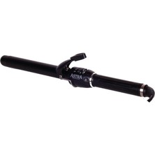 Astra 28MM Maşa F998B ile Profesyonel Saç Şekillendirme Araçları