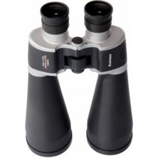 Özbience 16X80 Yüksek Büyütmeli Dürbün, Net ve Geniş Görüntü Sağlar